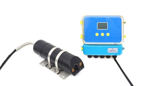 超聲波多普勒流量計(jì).jpg 超聲波多普勒流量計(jì).jpg