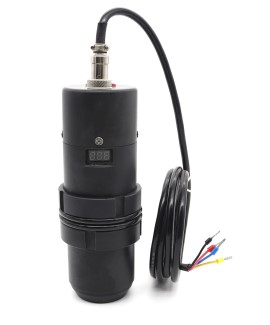 超聲波測距傳感器.jpg 超聲波測距傳感器.jpg