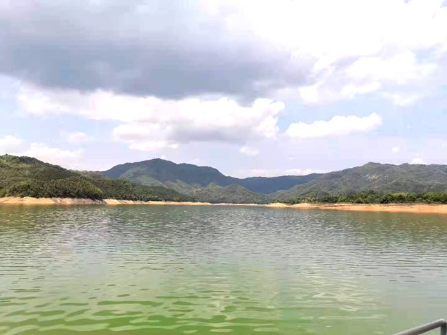 162098544618496.jpg 微信圖片_20210511100459_副本.jpg