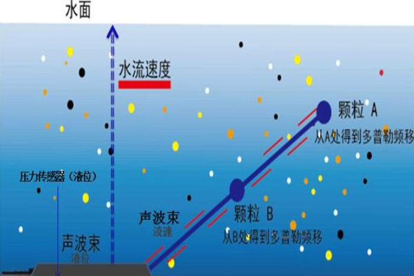 162218569946406.jpg QQ截圖20210528150636.jpg