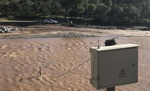 162253907230789.jpg QQ截圖20210601170838.jpg