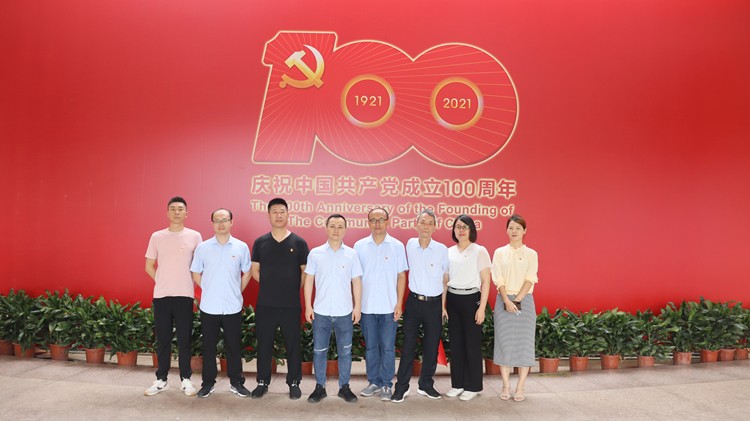 162504294523107.jpg IMG_4267_副本.jpg