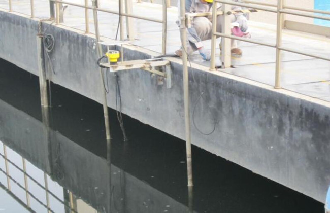 162606074687066.jpg QQ截圖20210712111930_副本.jpg