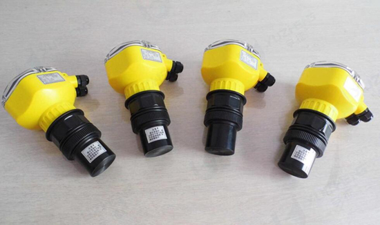 162616439791899.jpg QQ截圖20210713160426.jpg