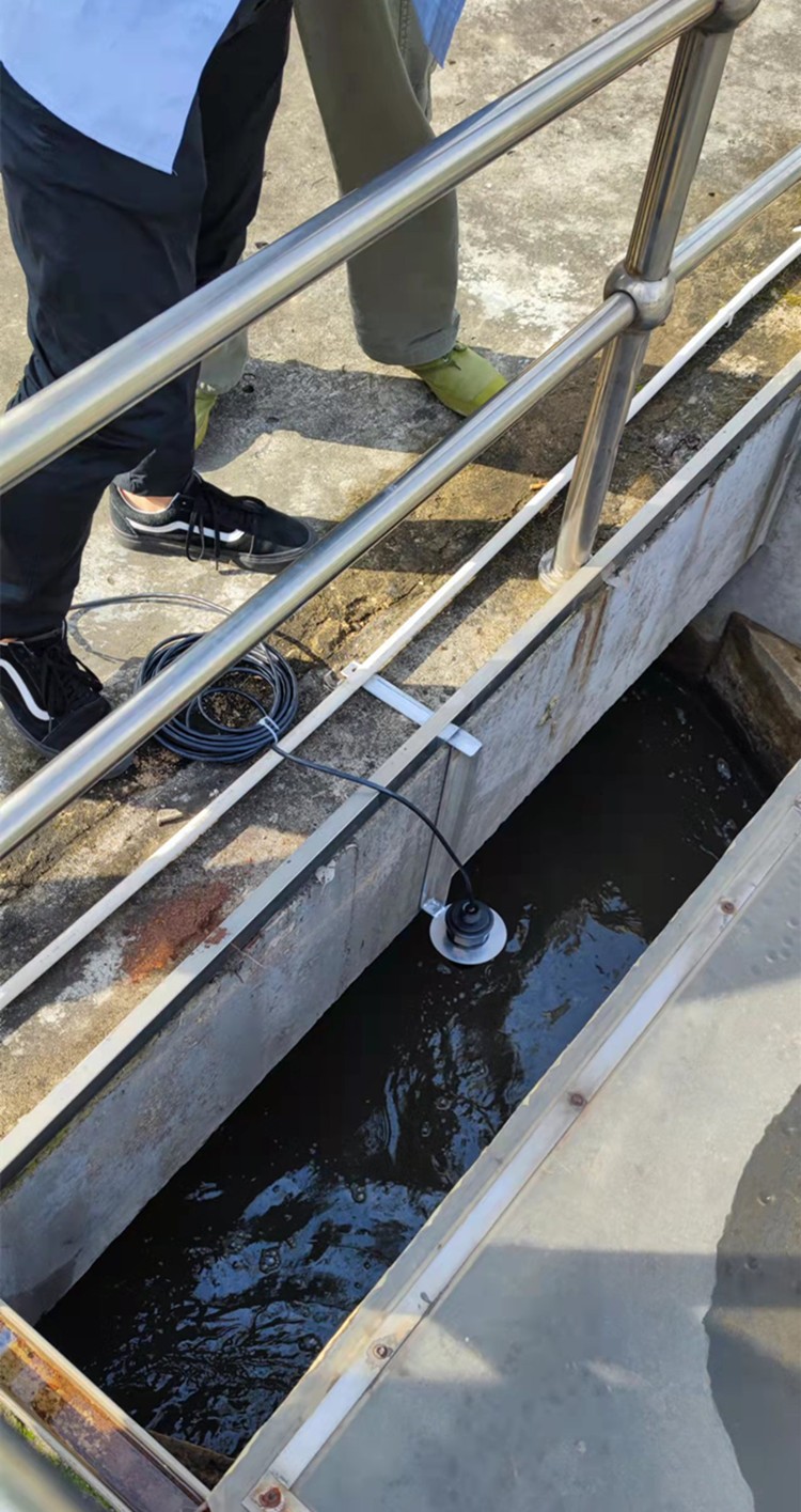 163694258030122.jpg 2fa9f2bf48dca2d3dd75746df9142d14_副本.jpg