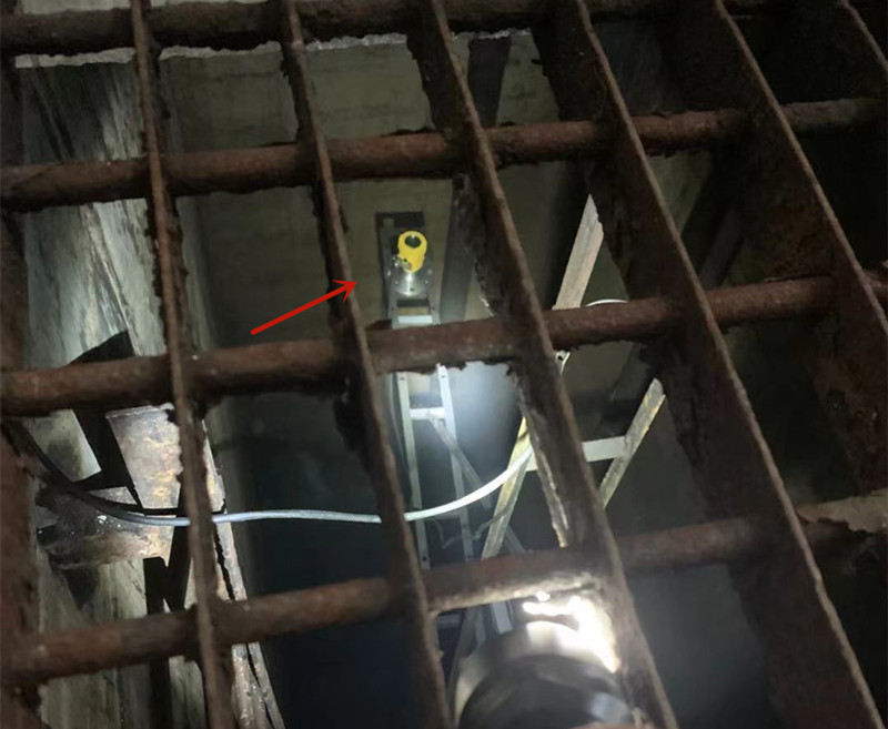 163790711066229.jpg 3ec808d5d3ec4a93f6290d3d66d168a_副本.jpg