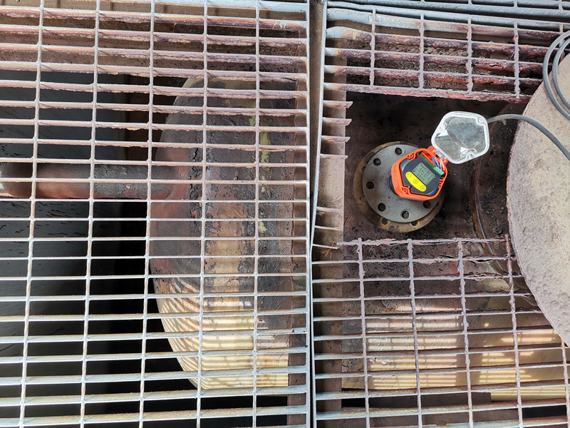 164084898075632.jpg IMG_20201015_103247_副本.jpg