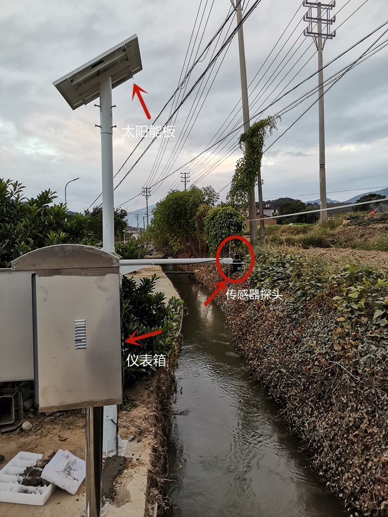 164145138170854.jpg IMG_20201207_170427_副本.jpg