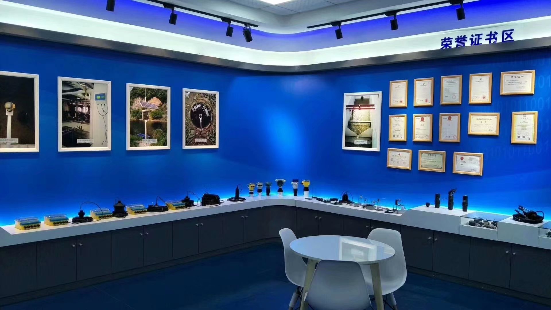 164240673723055.jpg 164240673723055.jpg