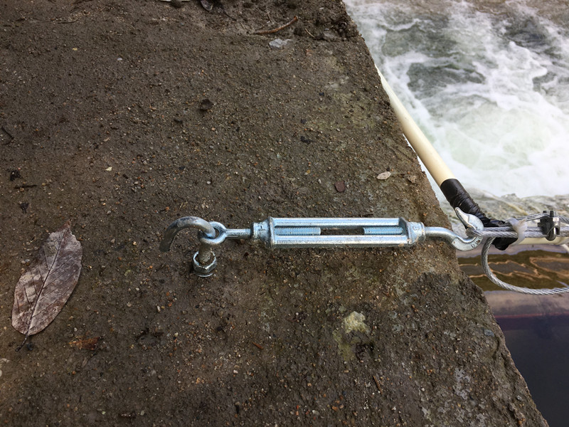 164274373134408.jpg IMG_2243_副本.jpg