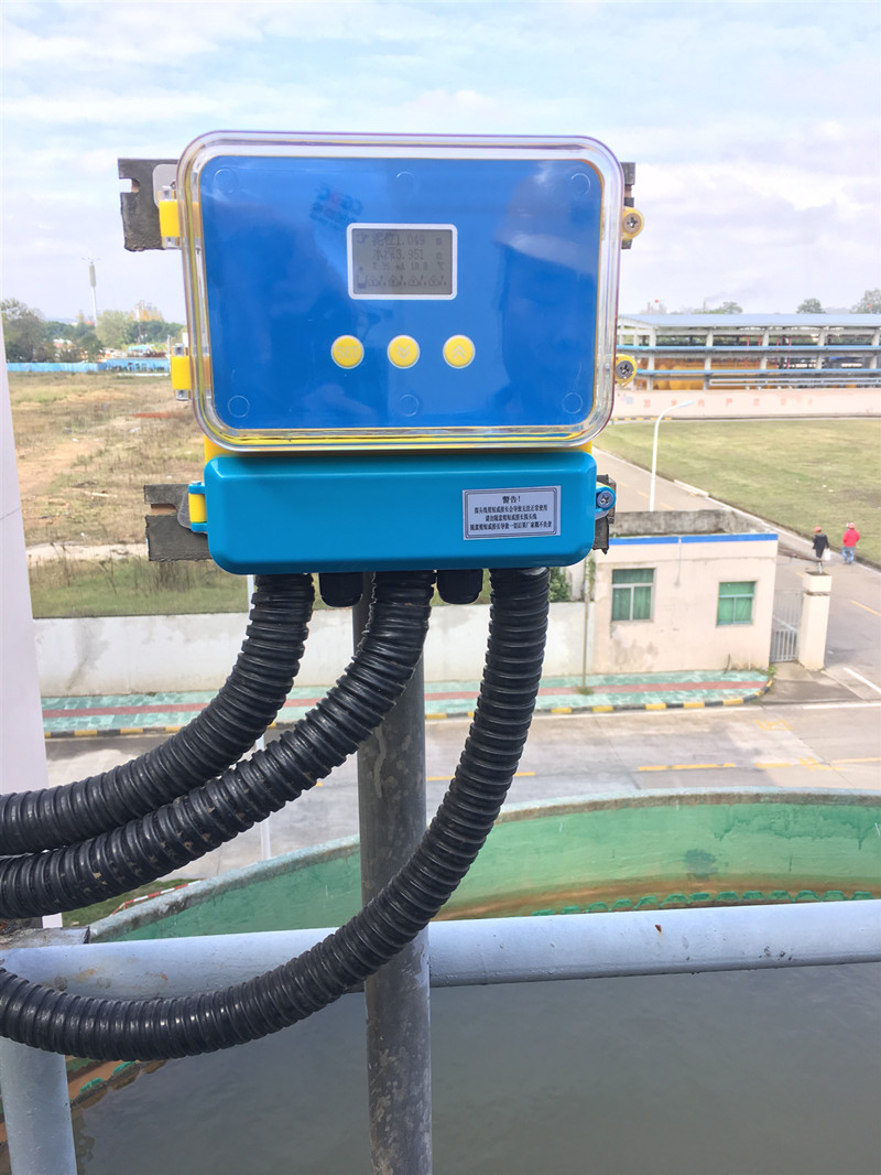 164975104488999.jpg 泥位計(jì)_副本.jpg