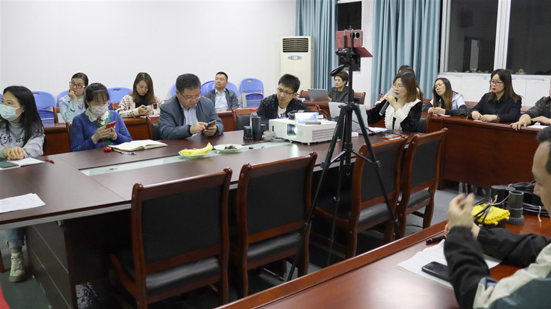 165061124092158.jpg IMG_6013_副本.jpg