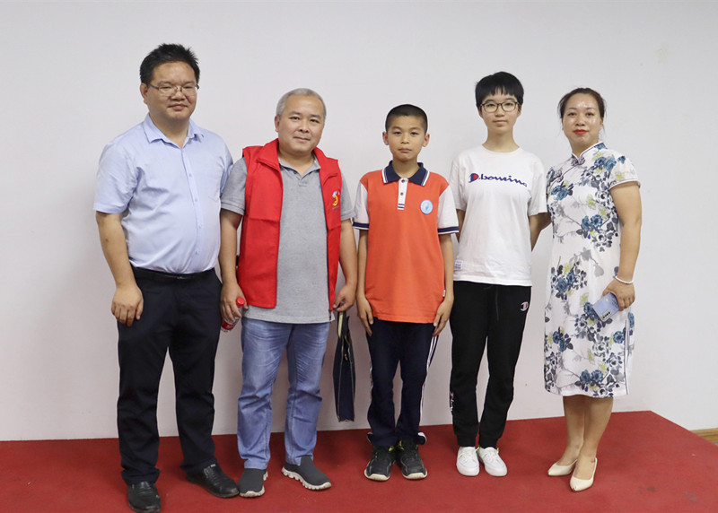 165475794390858.jpg IMG_75551(1)_副本_副本.jpg