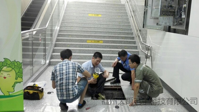 165665469714274.jpg 159947443883264_副本.jpg