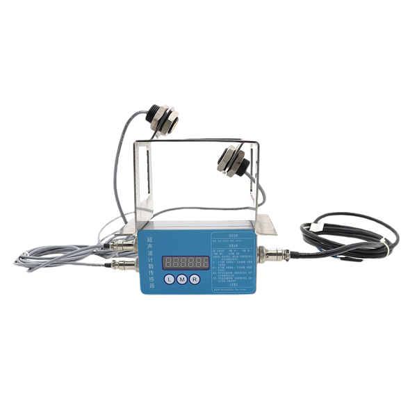 165796043896737.png 165796043896737.png