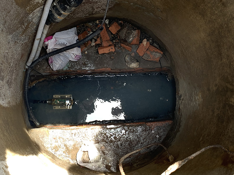 166011605826213.jpg 600b2181f8150966ebe79f6dec05add.jpg