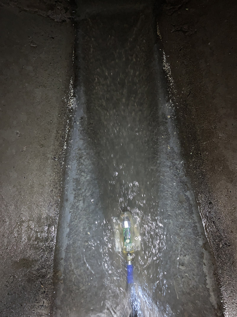 166011606771397.jpg 57a0da0f093ab52398302990243b994.jpg