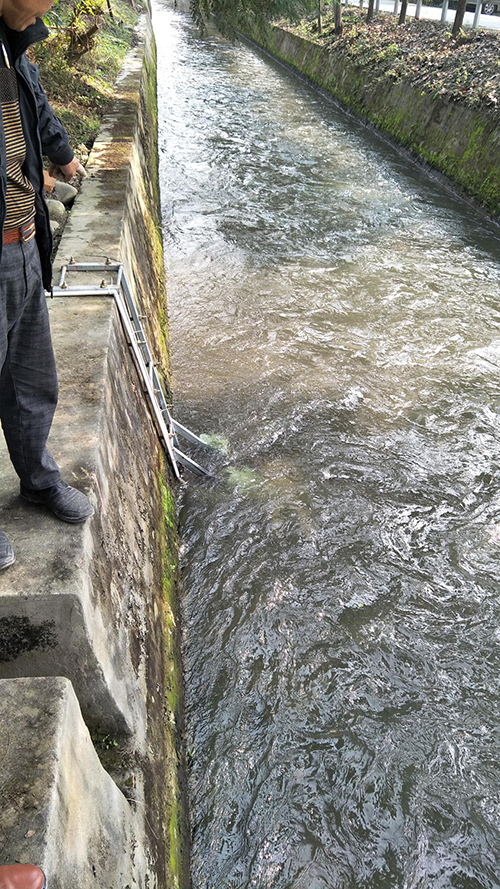 166027621393677.png 圖片13.png