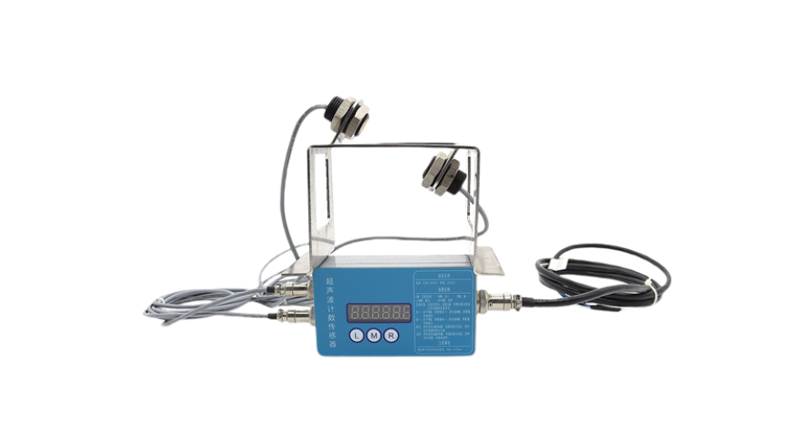 166028273027464.png 微信圖片_20220812092043.png