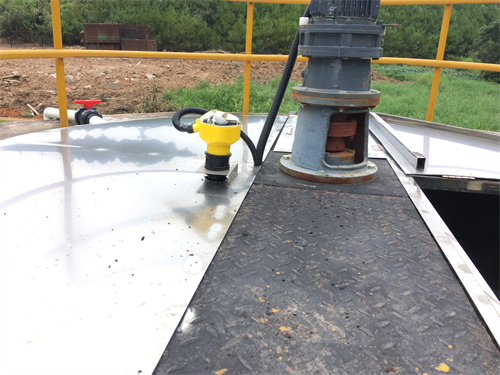 大禹超聲波物位計(jì).jpg 大禹超聲波物位計(jì).jpg