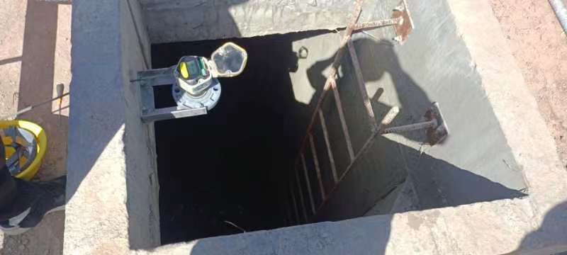 超聲波液位計.jpg 超聲波液位計.jpg