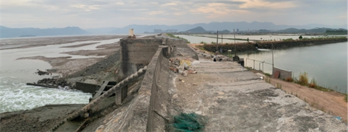 大禹超聲波液位計(jì).png 大禹超聲波液位計(jì).png