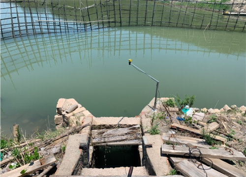 海產養(yǎng)殖海水用量測量.png 海產養(yǎng)殖海水用量測量.png