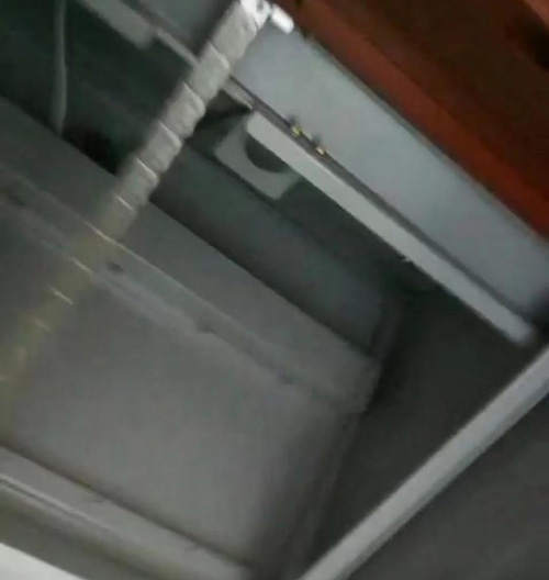 超聲波物位計(jì) 超聲波物位計(jì)