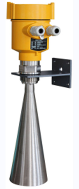 雷達(dá)水位計(jì) 雷達(dá)水位計(jì)