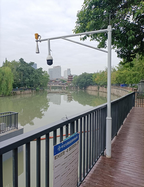 雷達(dá)水位計(jì) 雷達(dá)水位計(jì)