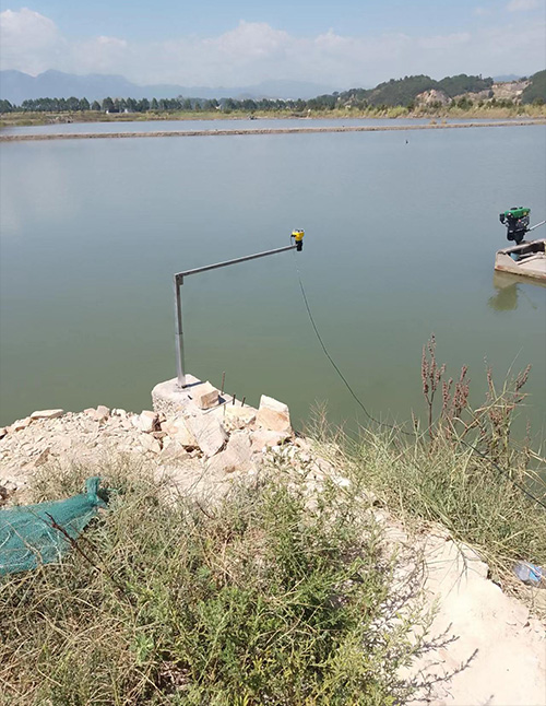 一體式超聲波液位計(jì) 一體式超聲波液位計(jì)