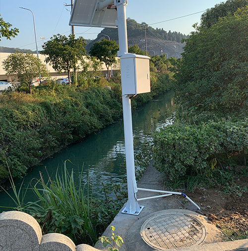 超聲波多普勒流量計(jì) 超聲波多普勒流量計(jì)