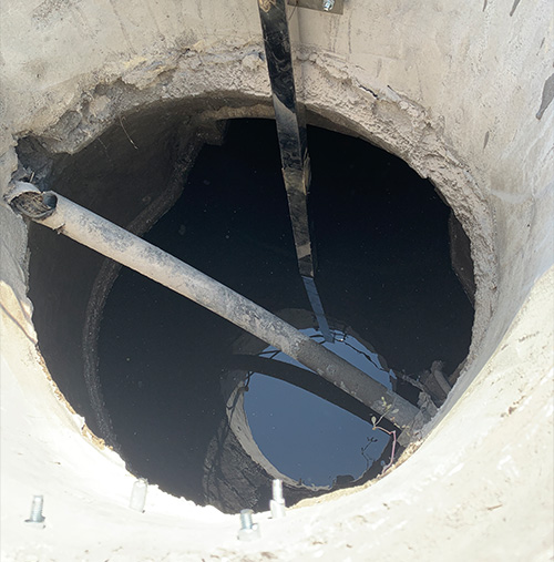 超聲波多普勒剖面流量計(jì) 超聲波多普勒剖面流量計(jì)