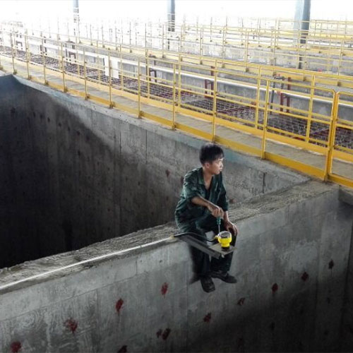 一體式超聲波液位計(jì) 一體式超聲波液位計(jì)