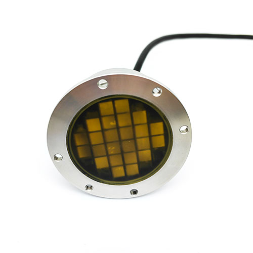 成孔質(zhì)量檢測儀換能器 成孔質(zhì)量檢測儀換能器