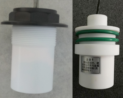 超聲波液位計(jì) 超聲波液位計(jì)