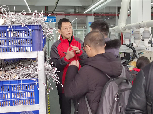 167280369626815.png 圖片7.png