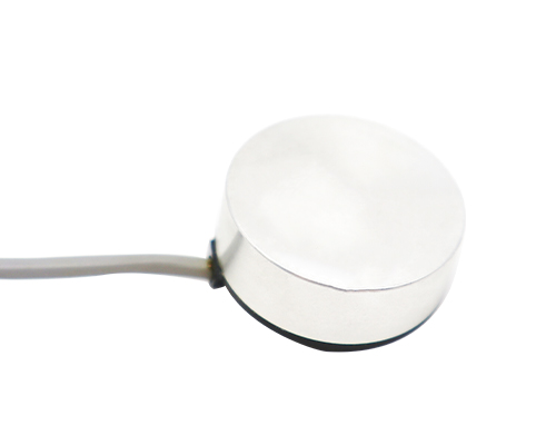 超聲波理療換能器 超聲波理療換能器