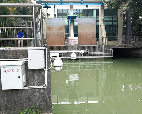 超聲波液位計(jì) 超聲波液位計(jì)