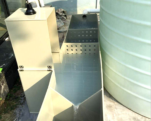 超聲波明渠流量計(jì) 超聲波明渠流量計(jì)