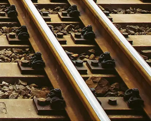 鐵軌檢測(cè)換能器 鐵軌檢測(cè)換能器