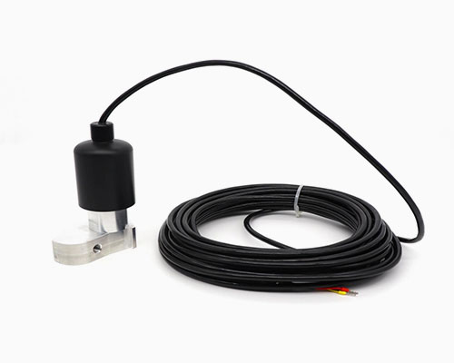 鐵軌檢測(cè)換能器 鐵軌檢測(cè)換能器