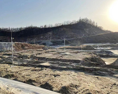 超聲波物位計(jì) 超聲波物位計(jì)