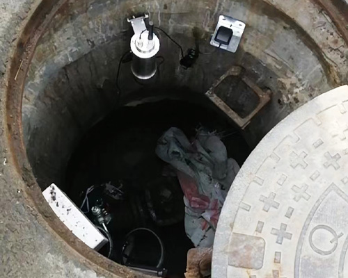 水聽(tīng)器 水聽(tīng)器