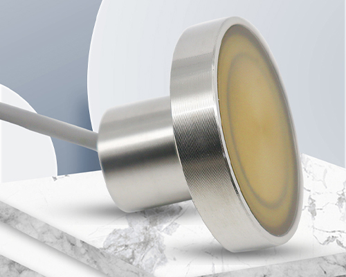 ADCP換能器 ADCP換能器