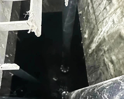 超聲波液位計(jì) 超聲波液位計(jì)