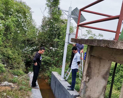 超聲波明渠流量計(jì) 超聲波明渠流量計(jì)