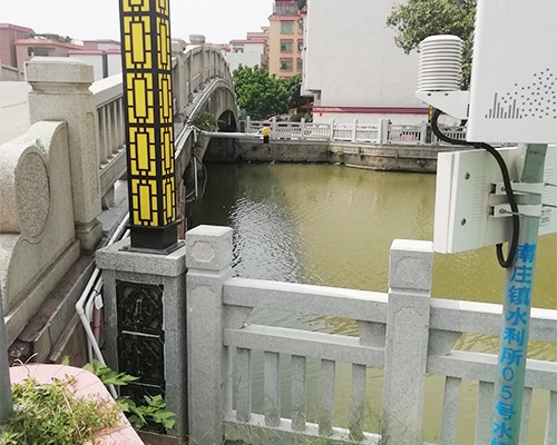 超聲波液位計(jì) 超聲波液位計(jì)