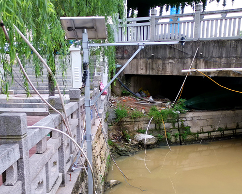 超聲波液位計(jì) 超聲波液位計(jì)