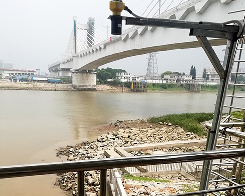 超聲波液位計(jì) 超聲波液位計(jì)